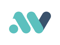 Marvee - Financial BPO