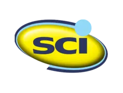 SCI - Integrated Accounting Systems